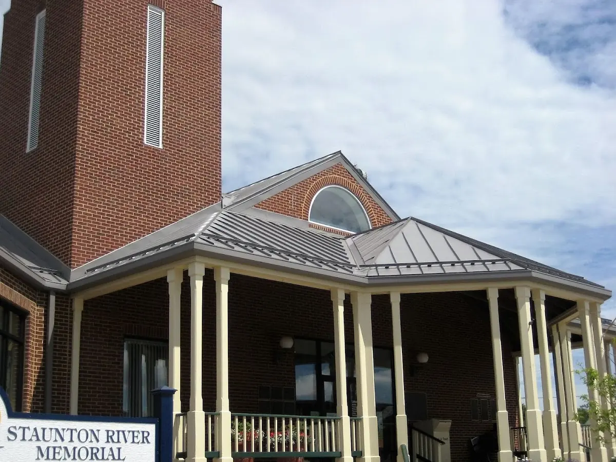 Skilled roofing craftsmen working on a residential roof in Castle Valley